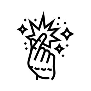 enthusiasm-spark-succes-challenge-line-icon-illustration-vector-2796807197