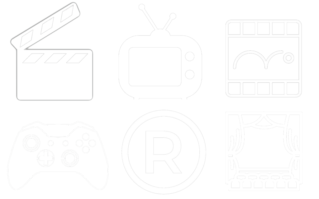 icon collectiontransp