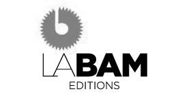 LABAM Editions