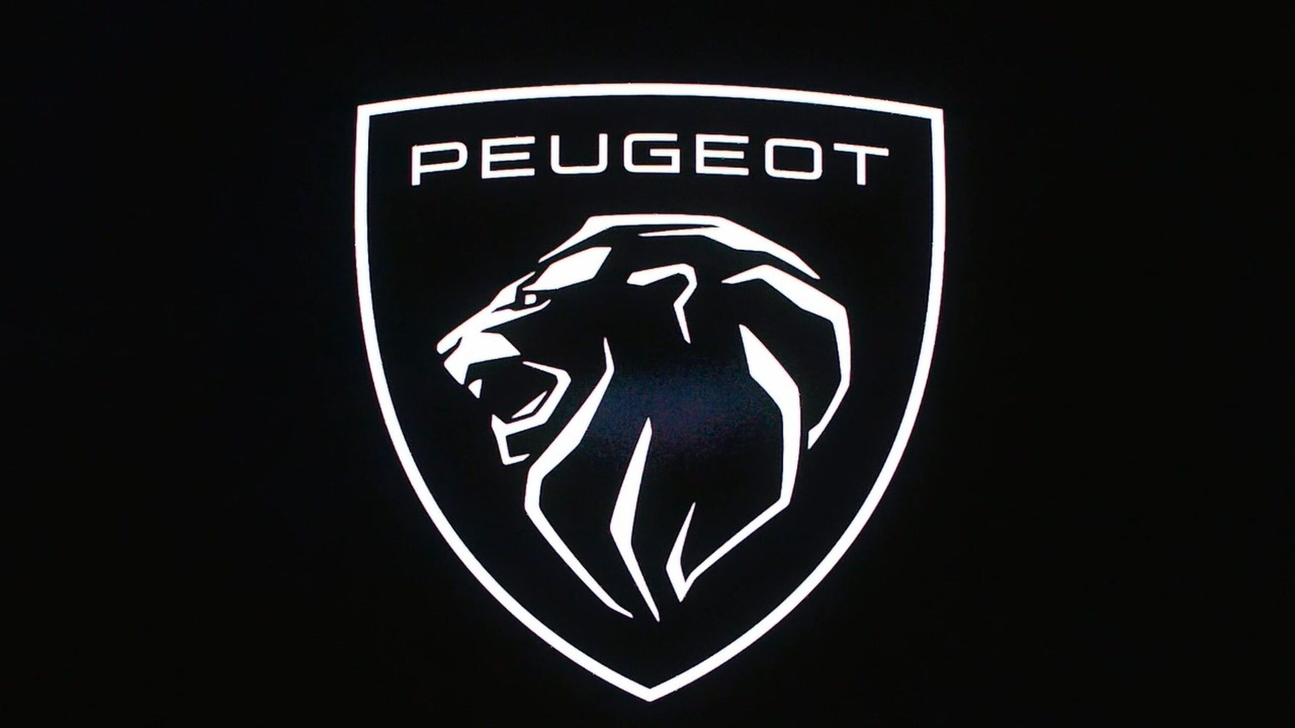 YEAP - Peugeot 3008 - Sound  Design