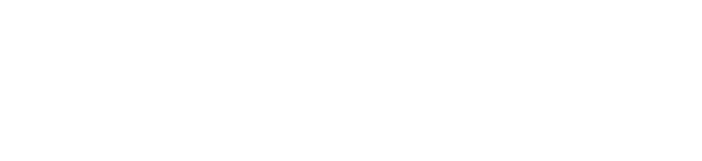 yeap entete site transp